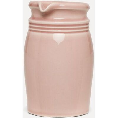 Und The Legacy Karaffel Soft Rose Und The Legacy Karaffel Soft Rose
