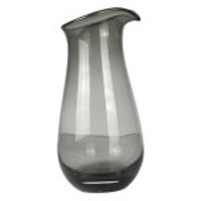 Specktrum Meadow Pitcher Grey Specktrum Meadow Pitcher Grey