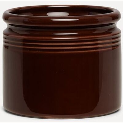 Und The Legacy Krukke Kaffe - 10x10 Cm Und The Legacy Krukke Kaffe - 10x10 Cm