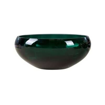 Specktrum Specktra Bowl No.1 Grønn Specktrum Specktra Bowl No.1 Grønn
