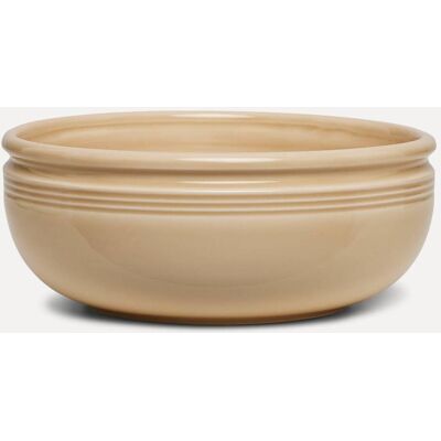 Und The Legacy Bolle Marsipan , Stor Und The Legacy Bolle Marsipan , Stor