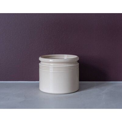 Und The Legacy Krukke Marsipan - 10x10 Cm Und The Legacy Krukke Marsipan - 10x10 Cm