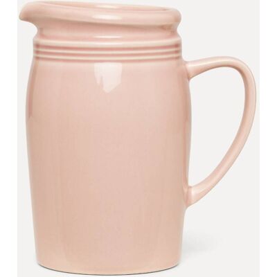 Und The Legacy Mugge Soft Rose Und The Legacy Mugge Soft Rose