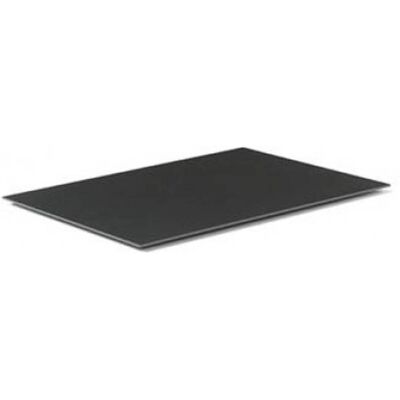 By Lassen Bylassen Base Kubus Extended (Svart) By Lassen Bylassen Base Kubus Extended (Svart)