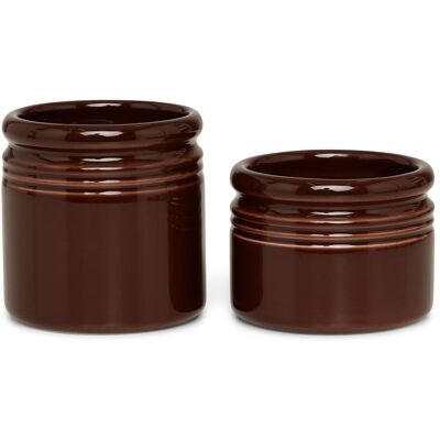 Und The Legacy Minikrukke Kaffe 2pk. Und The Legacy Minikrukke Kaffe 2pk.