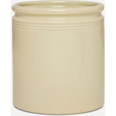 Und The Legacy Krukke Pistasj- 14 X16 Cm Und The Legacy Krukke Pistasj- 14 X16 Cm