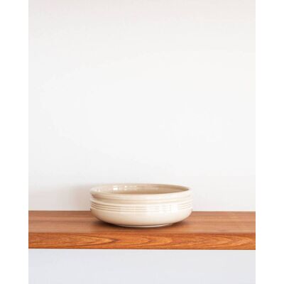 Und The Legacy Bolle Marsipan Und The Legacy Bolle Marsipan