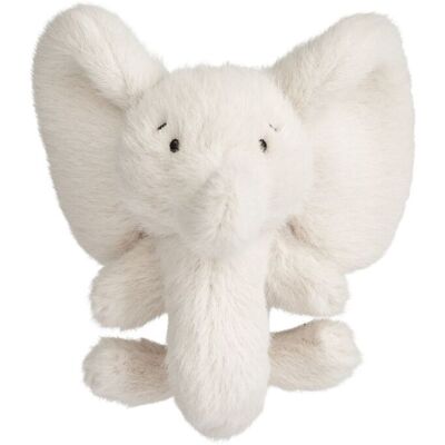 Liewood Romain Elephant Sandy - Rangle - Sensorisk leketøy Liewood Romain Elephant Sandy - Rangle - Sensorisk leketøy