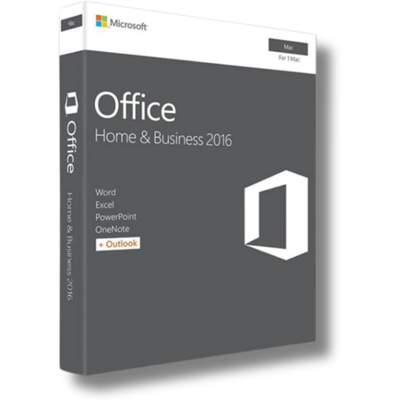 Microsoft Office 2024 Hjem og Bedrift - Office-Pakke Microsoft Office 2024 Hjem og Bedrift - Office-Pakke