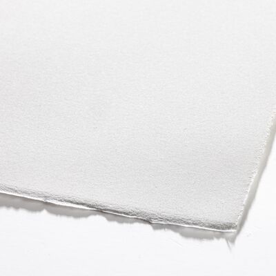 Arches 88 (Hp) – 56x76 Cm 300g White Arches 88 (Hp) – 56x76 Cm 300g White