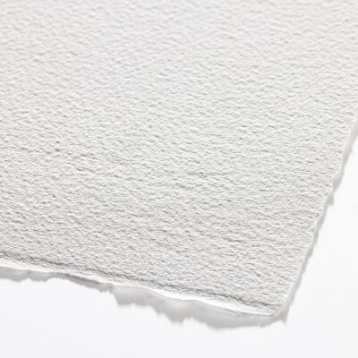 Arches Aquarelle Rough (Rg) – 113x914 Cm 300g Natural White Roll Arches Aquarelle Rough (Rg) – 113x914 Cm 300g Natural White Roll