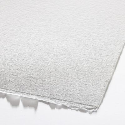 Arches Velin Bfk Rives (Cp) – Velin Bfk Rives Cp 65x50 Cm 180g White Arches Velin Bfk Rives (Cp) – Velin Bfk Rives Cp 65x50 Cm 180g White