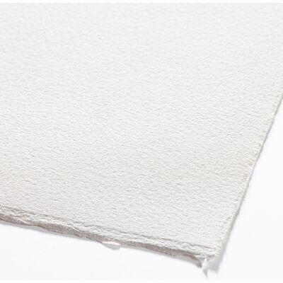 Arches Velin D' (Cp) – 56x76 Cm 250g White Arches Velin D' (Cp) – 56x76 Cm 250g White