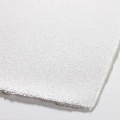 Arches Platine – 56x76 Cm 310g 145 Gsm Arches Platine – 56x76 Cm 310g 145 Gsm