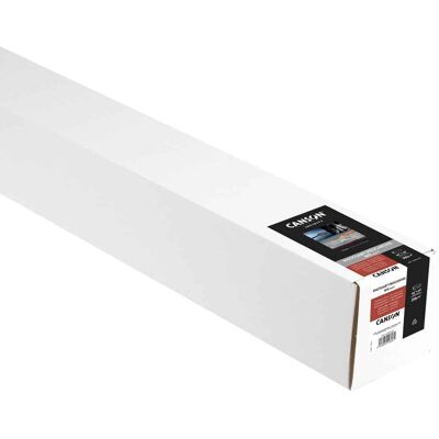 Canson Vannavvisende Canvas 44" ProCanvas Matt 395g Rull Canson Vannavvisende Canvas 44" ProCanvas Matt 395g Rull
