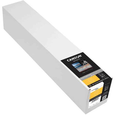 Infinity Somerset Enhanced Satin 330 Gsm – 61 Cm - 12 M (Rull) Infinity Somerset Enhanced Satin 330 Gsm – 61 Cm - 12 M (Rull)