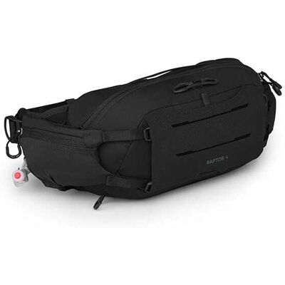 Osprey Raptor 4l Sykkelsekk (Herre) Osprey Raptor 4l Sykkelsekk (Herre)