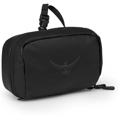 Osprey Transporter Toiletry Kit Toalettveske (Unisex) Osprey Transporter Toiletry Kit Toalettveske (Unisex)