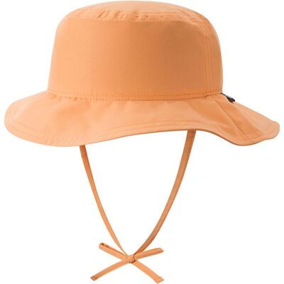 Reima Sunhat Rantsu Solhatt (Barn) - Apricot, 54 Reima Sunhat Rantsu Solhatt (Barn) - Apricot, 54