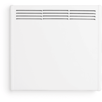 Beha Panelovn Smartovn Med Stålfront Og Wifi - 400w - Hvit Pv 4 - Norskutviklet Varmeovn Beha Panelovn Smartovn Med Stålfront Og Wifi - 400w - Hvit Pv 4 - Norskutviklet Varmeovn