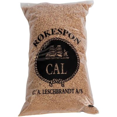 Cal Røkspon 3 Liter Cal Røkspon 3 Liter