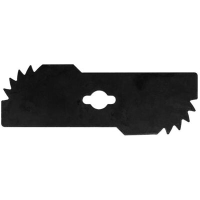 Texas Equipment Texas Knivblad Til ec1400/ec1410 Texas Equipment Texas Knivblad Til ec1400/ec1410