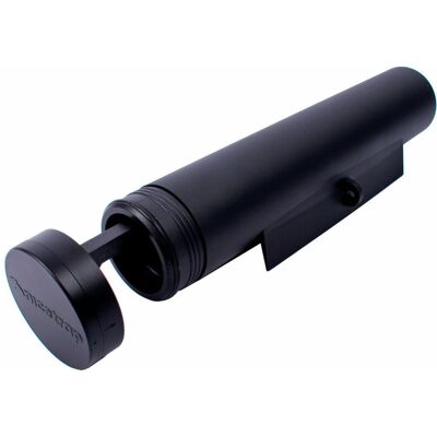 Einhell Musefelle - Nicetrap Musefelle Ink 4 Låseringer - Home-It - Ny Type Effektiv Og Renslig Felle Einhell Musefelle - Nicetrap Musefelle Ink 4 Låseringer - Home-It - Ny Type Effektiv Og Renslig Felle