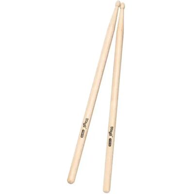 Trommestikker Sm 5b - Stagg Trommestikker Sm 5b - Stagg