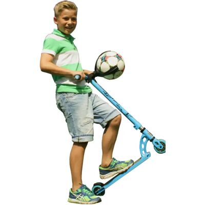 Fotball Holder For Sykkel Eller Sparksykkel - Cyclaw Fotball Holder For Sykkel Eller Sparksykkel - Cyclaw