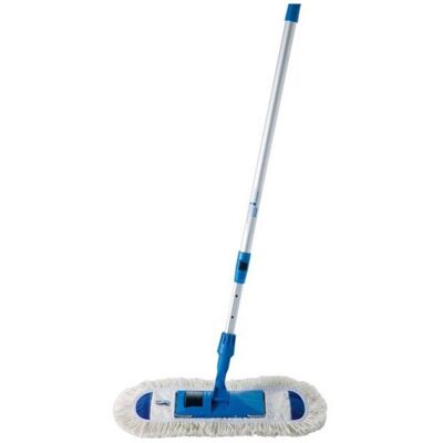 Pedalmopp Startsett 40cm Moppesett - Norgesmoppen Pedalmopp Startsett 40cm Moppesett - Norgesmoppen