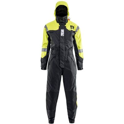 Regatta Sportline 954 Redningsvest - Life Jacket Regatta Sportline 954 Redningsvest - Life Jacket