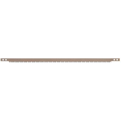 Sagblad Biuesag 53cm - Tørrsaging Sagblad Biuesag 53cm - Tørrsaging