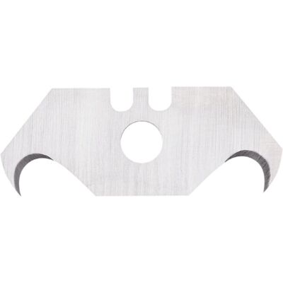 Reserveblad Krok 0,5 Mm 5 Stk Reserveblad Krok 0,5 Mm 5 Stk