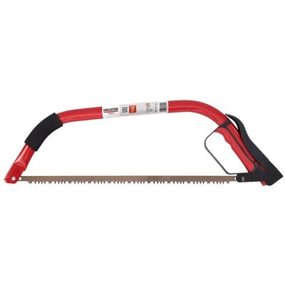 Buesag 53cm - Kreator Buesag 53cm - Kreator