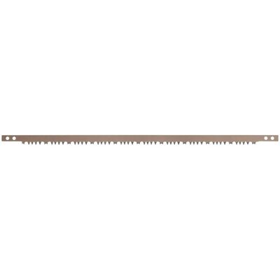 Sagblad Biuesag 53cm - Våtsaging Sagblad Biuesag 53cm - Våtsaging