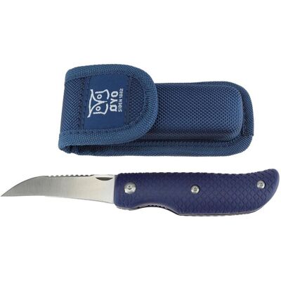 Øyo Kniv Namsen Foldbar Fiskekniv Øyo Kniv Namsen Foldbar Fiskekniv