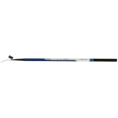 Fiskestang - Daisho Meitestang (360 Cm) Fiskestang - Daisho Meitestang (360 Cm)