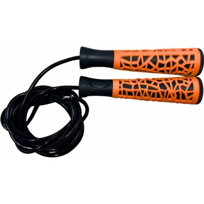 Order Nordic Hoppetau Fra Fitpaddy Med Stålkabel For Intensiv Trening Order Nordic Hoppetau Fra Fitpaddy Med Stålkabel For Intensiv Trening