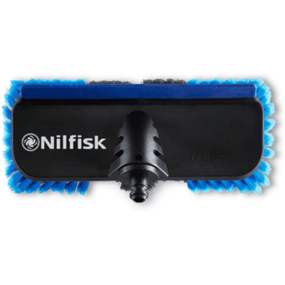 Nilfisk click&clean; Auto-Børste Nilfisk click&clean; Auto-Børste
