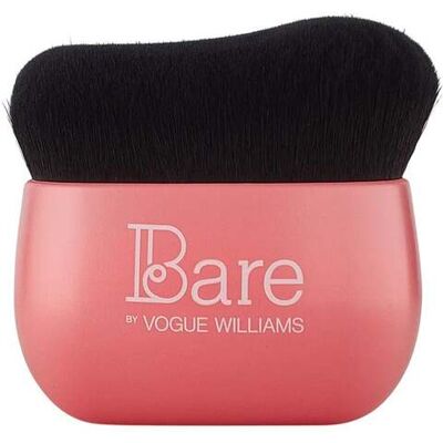 Bare By Vogue Kroppsbørste Bare By Vogue Kroppsbørste