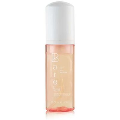 Bare By Vogue Clear Tan Water Medium 150ml Bare By Vogue Clear Tan Water Medium 150ml