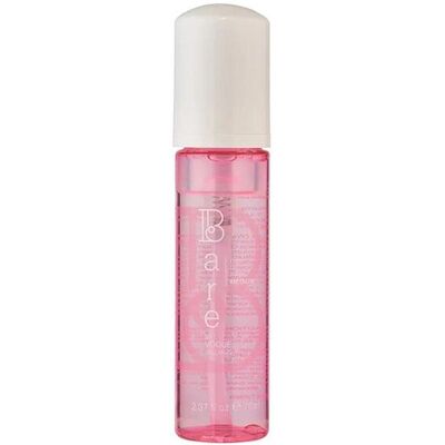 Bare By Vogue Clear Tan Water Medium 70ml Bare By Vogue Clear Tan Water Medium 70ml