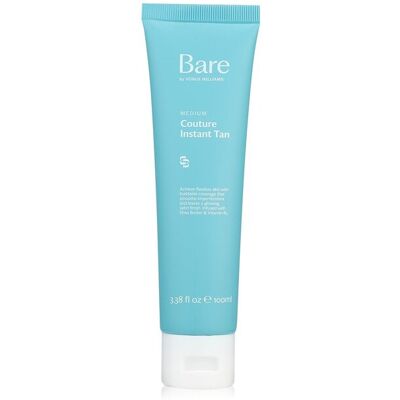 Bare By Vogue - Couture Instant Tan - Medium - 100 Ml Bare By Vogue - Couture Instant Tan - Medium - 100 Ml