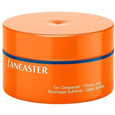 Lancaster Sun Beauty Solbrunhetsforsterker 200ml Lancaster Sun Beauty Solbrunhetsforsterker 200ml