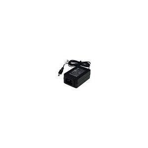 Datalogic Datalogic PowerScan PD7100 12W AC adapter / lader (5V, 2.4A)