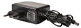 Brother Brother P-touch D600VP 24W AC adapter / lader (12 - 230V, 2A)