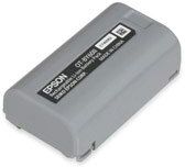 Epson Epson TM-P60II (1950 mAh 7.2 V, Originalt)