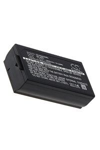 Brother PT-E300 (2600 mAh 7.4 V)