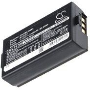 Brother PT-E500 (3300 mAh 7.4 V)