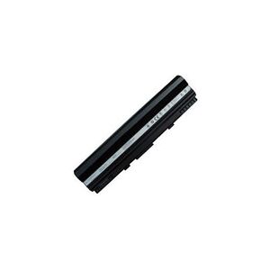 Asus Asus Eee PC 1201N batteri (5200 mAh 11.1 V, Originalt)